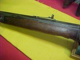 #4776 Winchester 1873 OBFMCB 44WCF, Second Model - 9 of 16
