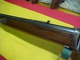 #4825 Whitneyville 1879 rifle, RBFMCB 44WCF with a G-VG bore - 9 of 20