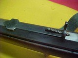 #4922 Winchester 1873 OBFMCB, 22RF Short, mfg’d 1892 (373XXX) - 14 of 22