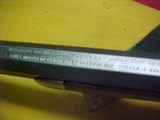 #4922 Winchester 1873 OBFMCB, 22RF Short, mfg’d 1892 (373XXX) - 15 of 22