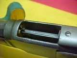 #4922 Winchester 1873 OBFMCB, 22RF Short, mfg’d 1892 (373XXX) - 12 of 22