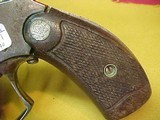 #4810
Smith & Wesson 1881 (COPY!!) D/A 6”x 44WCF (44/40) - 8 of 24