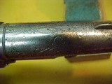 #4855 Smiths Patent (Otis Smith) spur trigger New Line style 2-3/4” x 38RF - 8 of 13