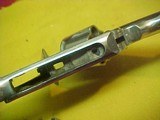 #4856U.S. Revolver Co. (Otis Smith) 3”x 32CF, - 9 of 13