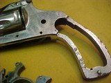 #4856U.S. Revolver Co. (Otis Smith) 3”x 32CF, - 12 of 13