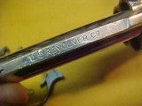 #4856U.S. Revolver Co. (Otis Smith) 3”x 32CF, - 6 of 13