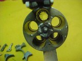 #4856U.S. Revolver Co. (Otis Smith) 3”x 32CF, - 7 of 13