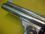 #4856U.S. Revolver Co. (Otis Smith) 3”x 32CF, - 11 of 13