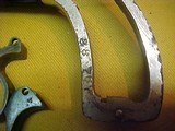 #4856U.S. Revolver Co. (Otis Smith) 3”x 32CF, - 5 of 13