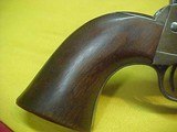 #5011 Colt S/A 7-1/2”x45COLT, 14XXX range (1875), fine bore - 2 of 22
