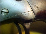 #5011 Colt S/A 7-1/2”x45COLT, 14XXX range (1875), fine bore - 8 of 22