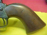 #5011 Colt S/A 7-1/2”x45COLT, 14XXX range (1875), fine bore - 5 of 22