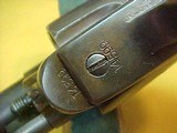 #5011 Colt S/A 7-1/2”x45COLT, 14XXX range (1875), fine bore - 12 of 22