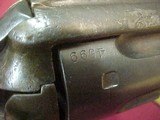 #5011 Colt S/A 7-1/2”x45COLT, 14XXX range (1875), fine bore - 13 of 22