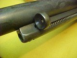 #5011 Colt S/A 7-1/2”x45COLT, 14XXX range (1875), fine bore - 17 of 22