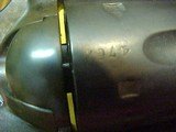 #5009 Colt S/A 7-1/2”x45COLT, 14XXX range (1875), fine bore - 18 of 22