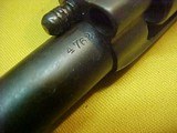 #5009 Colt S/A 7-1/2”x45COLT, 14XXX range (1875), fine bore - 19 of 22