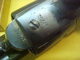 #5009 Colt S/A 7-1/2”x45COLT, 14XXX range (1875), fine bore - 16 of 22