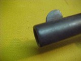 #5009 Colt S/A 7-1/2”x45COLT, 14XXX range (1875), fine bore - 8 of 22