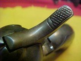 #5009 Colt S/A 7-1/2”x45COLT, 14XXX range (1875), fine bore - 15 of 22