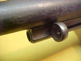 #5009 Colt S/A 7-1/2”x45COLT, 14XXX range (1875), fine bore - 12 of 22