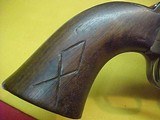 #5009 Colt S/A 7-1/2”x45COLT, 14XXX range (1875), fine bore - 2 of 22