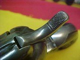 #4949Colt S/A, 4-3/4”x44WCF, 145XXX serial range (1892 mfgr) - 10 of 18