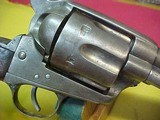 #4945ColtS/A 6-1/2”x44/40 …COPY!! - 3 of 20