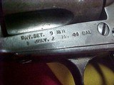 #4945ColtS/A 6-1/2”x44/40 …COPY!! - 20 of 20