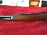 Winchester Model 53 Takedown 44W.C.F. - 3 of 8