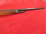 Winchester Model 53 Takedown 44W.C.F. - 2 of 8