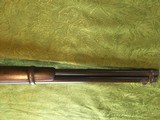 Winchester model 1873 SRC in 44 w.c.f. - 3 of 6