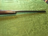 Model 1894 semi deluxe 38-55 rifle - 3 of 6