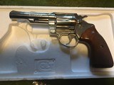 Colt Viper 38 special - 4 of 7