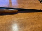 Savage 24E22LR over 410 - 2 of 8