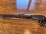 Winchester model 53 32wcf caliber - 6 of 8