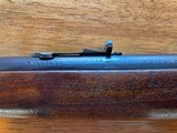 Winchester model 53 32wcf caliber - 3 of 8