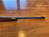 Winchester model 53 32wcf caliber - 2 of 8