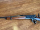 Winchester model 1892 44-40 - 11 of 11