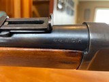 Winchester model 1892 44-40 - 4 of 11