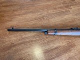 Winchester model 1892 44-40 - 6 of 11