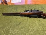 Winchester model 1892 44-40 caliber - 6 of 7