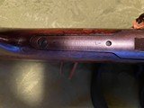 Winchester model 1892 44-40 caliber - 5 of 7