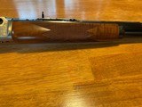 Marlin 1895 45-70 cal. - 5 of 7