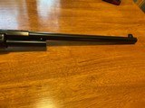Marlin 1895 45-70 cal. - 4 of 7