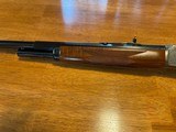Marlin 1895 45-70 cal. - 6 of 7