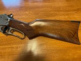 Marlin 1895 45-70 cal. - 7 of 7