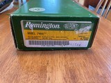 Remmington 30-06 - 7 of 8