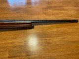 Browning 16 ga.A5 semi automatic - 6 of 8