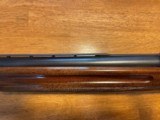Browning 16 ga.A5 semi automatic - 5 of 8
